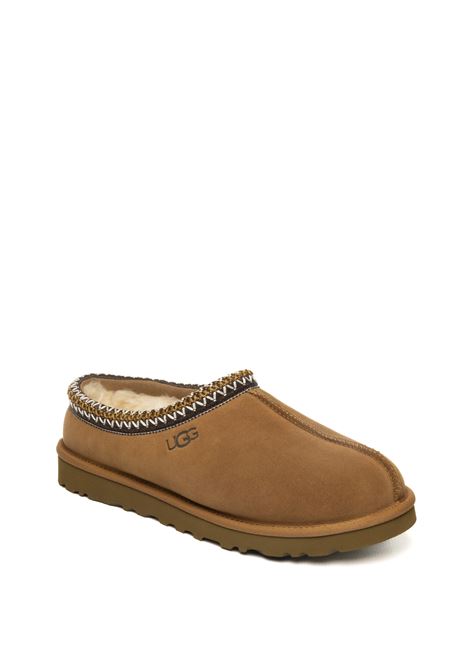  UGG | TASMAN UMONT-CHE